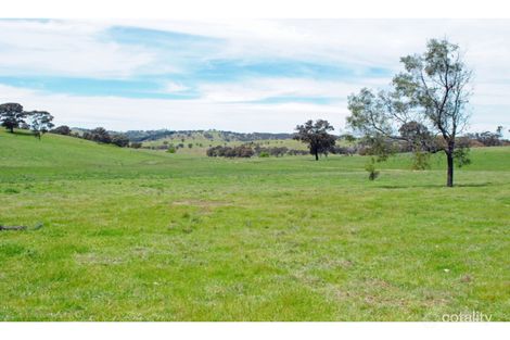 839 Gum Flat Rd, Euchareena, NSW 2866