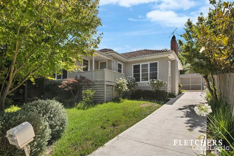 34 Hedderwick St, Balwyn North, VIC 3104