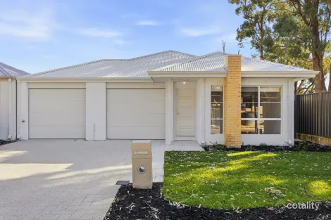 15 Trango Rd, Baldivis, WA 6171