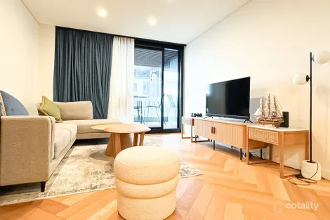 3211/117 Bathurst St, Sydney, NSW 2000