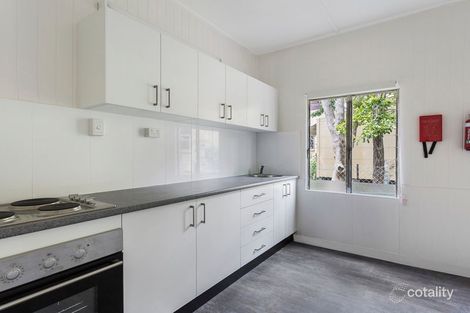 1/3 Perkins St, South Townsville, QLD 4810