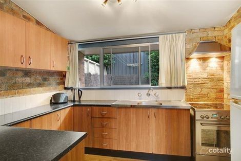 Property photo of 3/8-10 Milson Street Charlestown NSW 2290