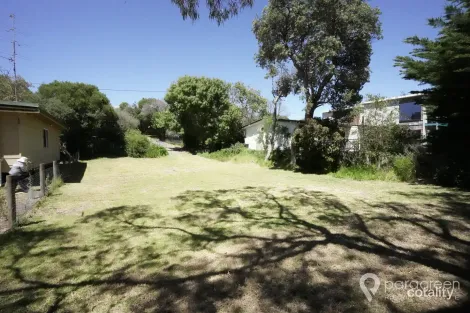 Property photo of 13-15 Harbour View Sandy Point VIC 3959