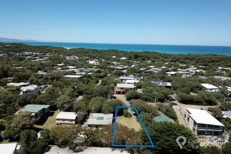 Property photo of 13-15 Harbour View Sandy Point VIC 3959