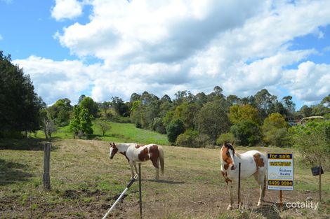 Property photo of 21 Attunga Court Witta QLD 4552