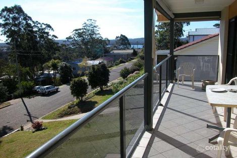 Property photo of 29 Riverview Crescent Catalina NSW 2536