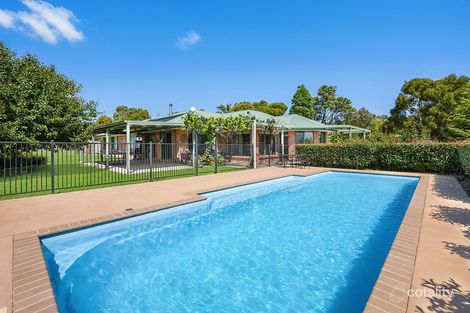 1300 Henry Lawson Dr, St Fillans, NSW 2850