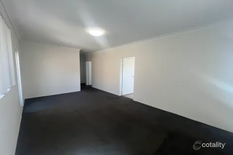 4/2 Park St, Campsie, NSW 2194