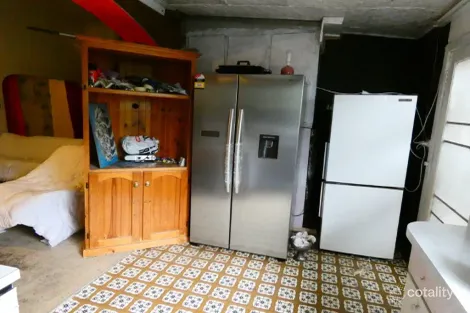 Property photo of 18 Ryan Street Rainbow VIC 3424