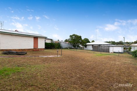 Property photo of 33 Gordon Avenue Newtown QLD 4350