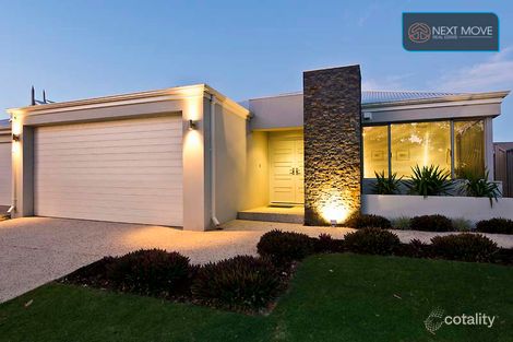 27 Keppell St, Willagee, WA 6156