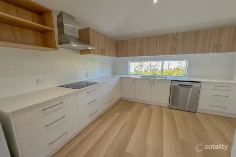 Property photo of 13 Garden Street Stanthorpe QLD 4380