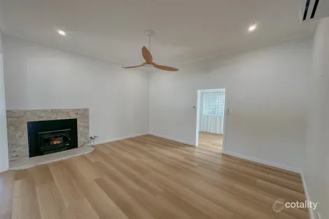 Property photo of 13 Garden Street Stanthorpe QLD 4380