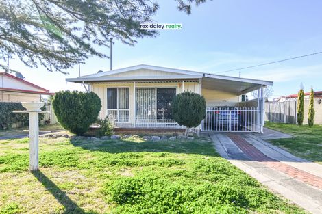 174 Glen Innes Rd, Inverell, NSW 2360