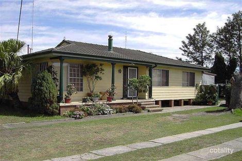 8 Swallow Ave, Woodberry, NSW 2322