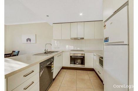 Property photo of 4/1 Michel Place Telina QLD 4680