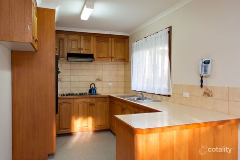 Property photo of 6/405 Eureka Street Eureka VIC 3350
