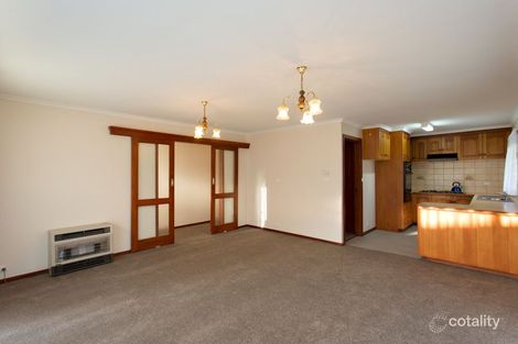Property photo of 6/405 Eureka Street Eureka VIC 3350