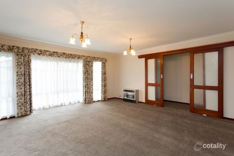 Property photo of 6/405 Eureka Street Eureka VIC 3350