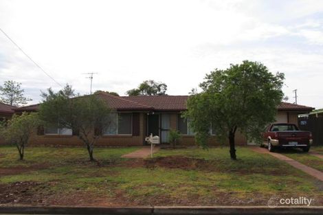 96 Proposch St, Oakey, QLD 4401