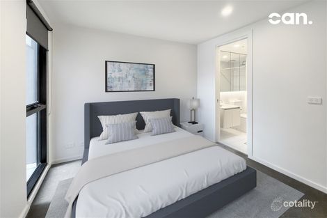 Property photo of 210/16 Woorayl Street Carnegie VIC 3163
