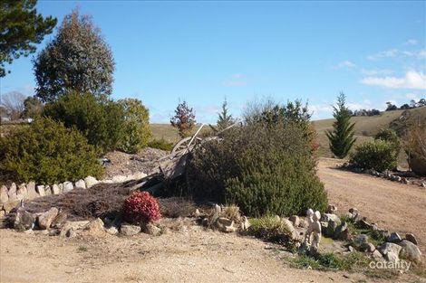 Property photo of 48 Church Street Delegate NSW 2633