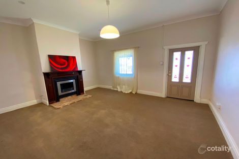 Property photo of 42 Edwards Street Beverley WA 6304