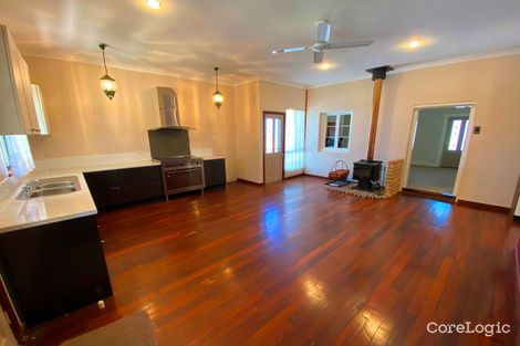 Property photo of 42 Edwards Street Beverley WA 6304