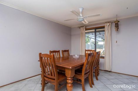 Property photo of 8 Brookland Valley Drive Woodcroft SA 5162