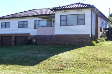 Property photo of 6 Arnold Avenue Yagoona NSW 2199