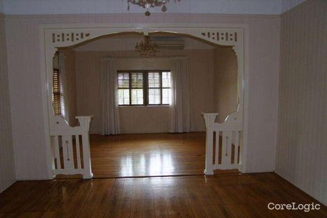 Property photo of 55 Rowland Terrace Coalfalls QLD 4305