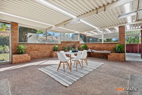 Property photo of 64 Lachlan Avenue Singleton Heights NSW 2330