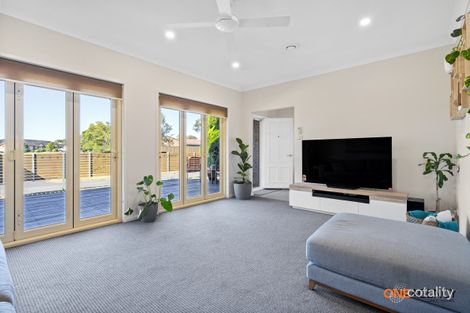 Property photo of 64 Lachlan Avenue Singleton Heights NSW 2330