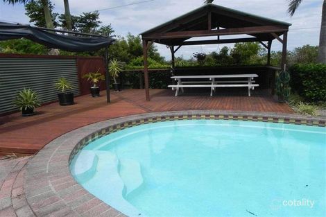 Property photo of 37 Normandy Crescent Aroona QLD 4551