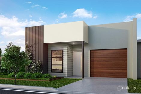 Property photo of 14 Chestnut Crescent Caloundra West QLD 4551