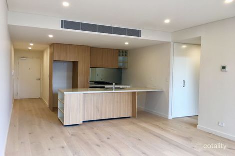 501/35a Upward St, Leichhardt, NSW 2040