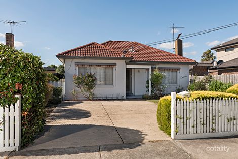 1/12 Corvey Rd, Reservoir, VIC 3073