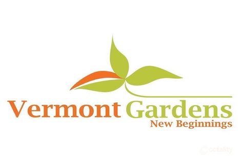 30 Arduaine St, Landsdale, WA 6065