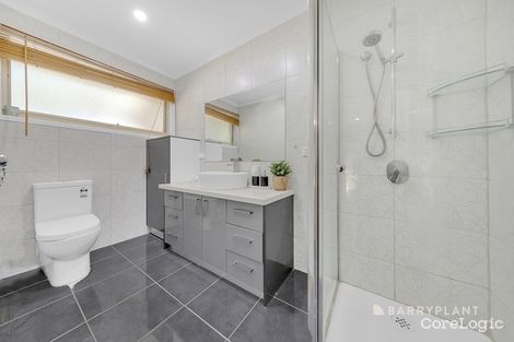 Property photo of 11 Tatlow Drive Epping VIC 3076