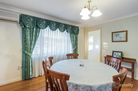 Property photo of 87 Bronzewing Drive Erina NSW 2250