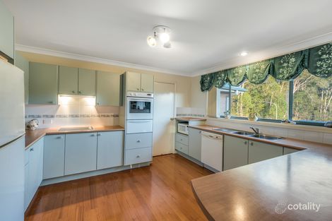 Property photo of 87 Bronzewing Drive Erina NSW 2250