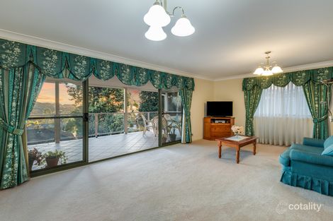Property photo of 87 Bronzewing Drive Erina NSW 2250