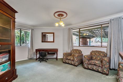 Property photo of 32 Smith Street Clunes NSW 2480