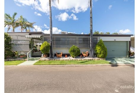 Property photo of 111/25-43 Fenwick Drive East Ballina NSW 2478