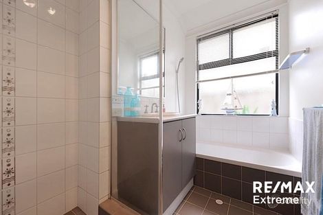 Property photo of 20 Condicote Loop Butler WA 6036