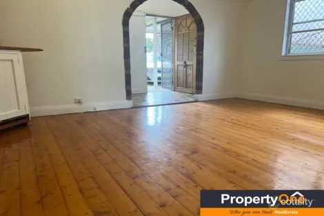 Property photo of 28 Chapel Street Belmore NSW 2192