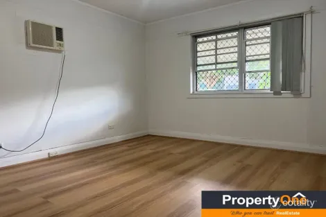 Property photo of 28 Chapel Street Belmore NSW 2192