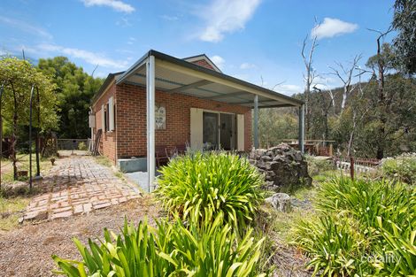 520 Humevale Rd, Humevale, VIC 3757