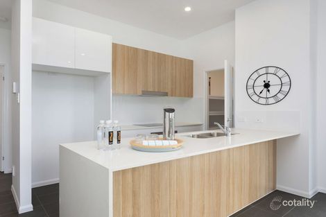 Property photo of 3/72 Pine Street Wynnum QLD 4178