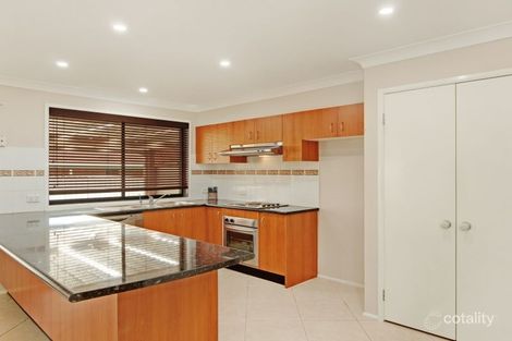 Property photo of 13 Crowe Street Lake Haven NSW 2263